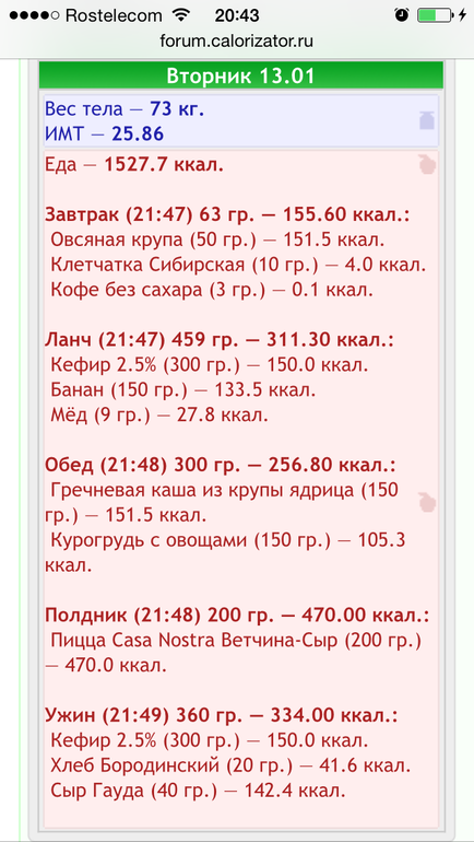 44a7cae85ad7941c6bfa5858625cfdff.png