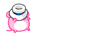 3ecb6720426dc6c43319779037e32a5a.gif