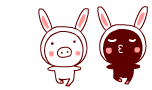 5112666b3898cfd6362ca041e3e5caa5.gif