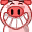 e68c751b7445611a14109e8b4548116f.gif