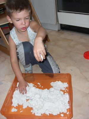 Хвастики - Ж-и-в-о-й П-е-с-о-к