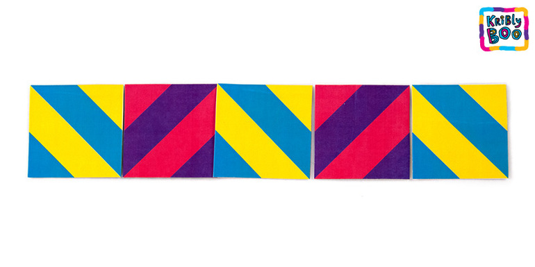 Изучаем понятие «ритм»