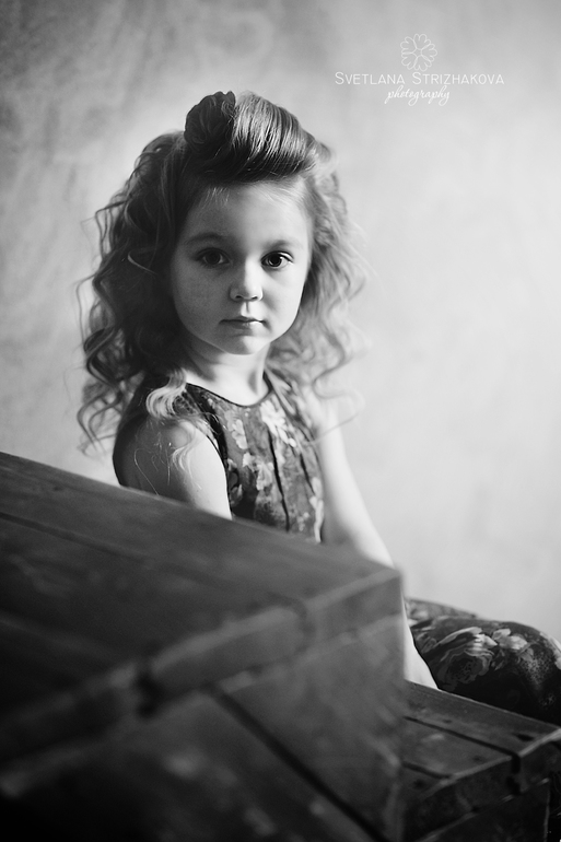 Ожидание нового года