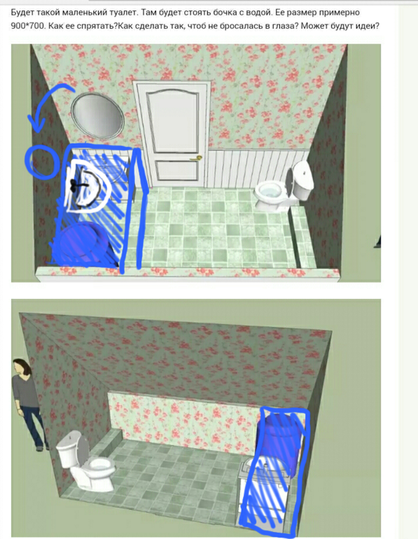 488eed0e8d66b2ec2003d8f75425b0fc.png