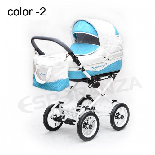 c651ef548a3acea25bae0df2f1b5f34f.jpg