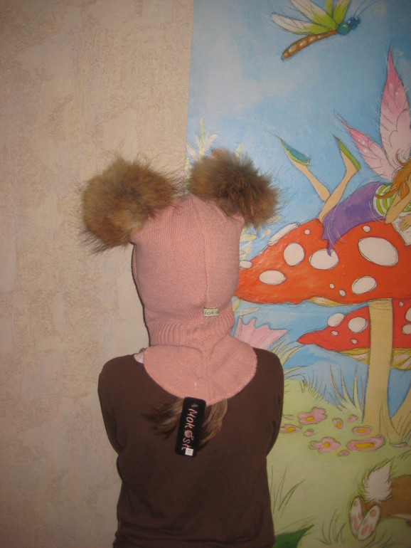 310b57ffd81181eecfefe205da494248.jpg