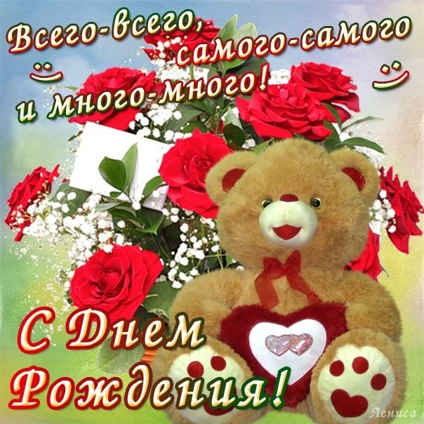78cc7588b6574ba66fcbba088f472fd7.jpg