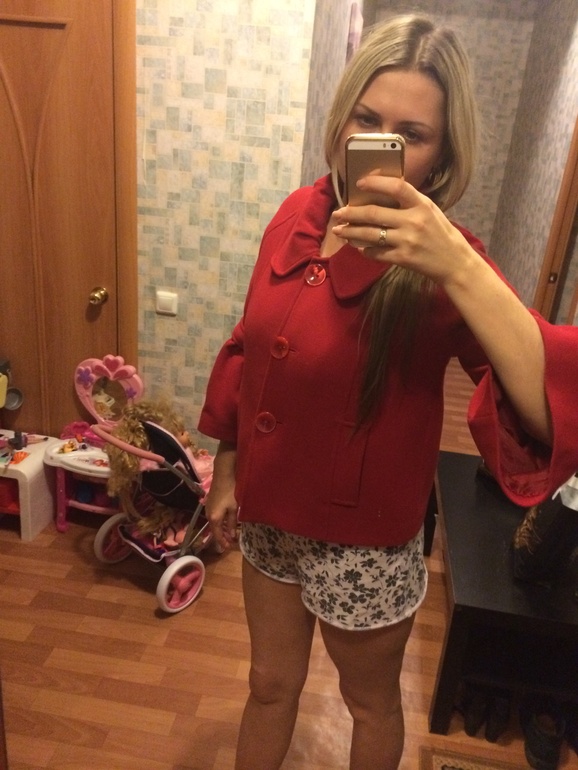 36bcbb3f2e5cddc8d37a14dae4106736.jpg