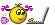 3334ce95b6470612b120a58551c79948.gif