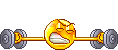 70aa2d9f16bf532202cea3d96f9f48cc.gif