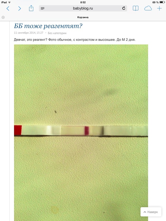 3f72447c7ec79395c723fc8da462a8f4.jpg