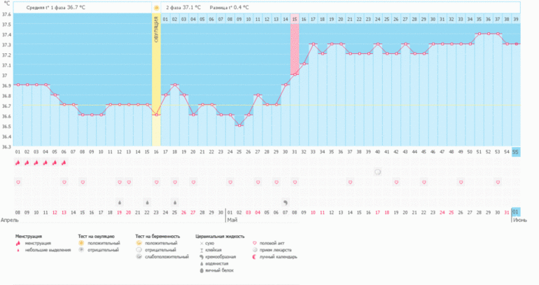 75480ae0207ad2abba58810b12697b07.gif