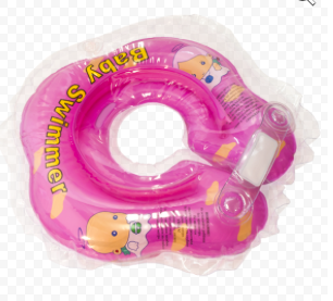 5c5e08be32b4809162e81a1cd1c7d9a9.png