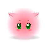 5bb215c4f260ede9483d779cbdab9063.gif