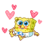 0983065fc069f13a51f0616ab11b959a.gif