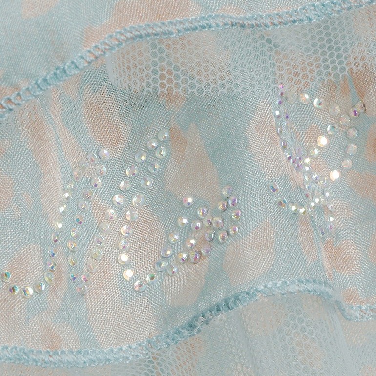 7171cb00e54f94e91a8346d181deb89f.jpg