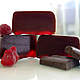 efba3be733c18bd2164ad55e02f10bcc.jpg