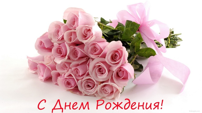 0e0f6d2857ce670deff92ae2f0c7d130.jpg