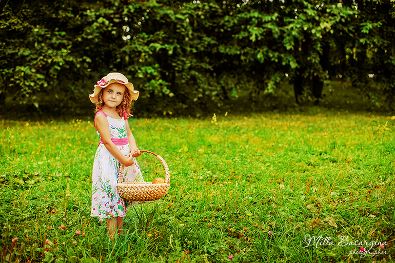 d7750119bbd34025fbeb129dc198db30.jpg