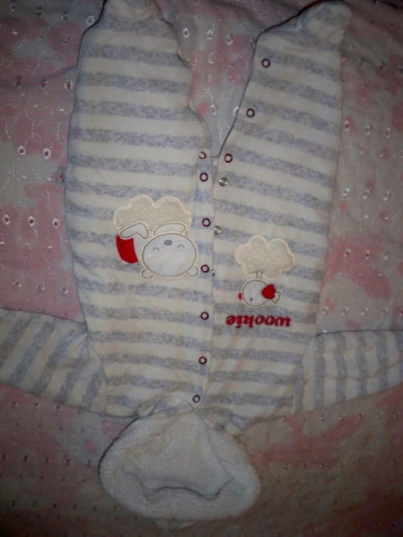 340985ce1204d0886374cd8e53819be0.jpg