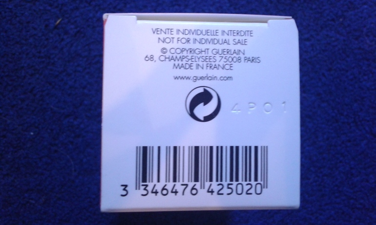 328c10fadf25f6befe6b3481190d53e1.jpg