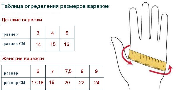 1a65c78dc8ed4cfb7458490714151bc9.jpg
