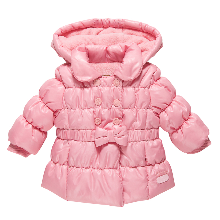 fc111a3d0bff0cf7c40ce75a5cb6b2b5.jpg
