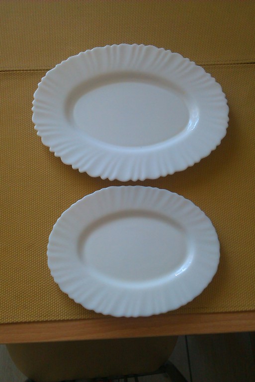 ff79fade2107e28ef76a3fabb2ca0290.jpg