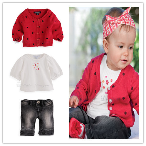 4c97524ef977d46a5bbbeac4b1dad83a.jpg