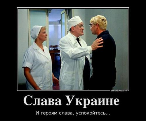 cb5e84c1929a333c04ebd0d809373ad3.png