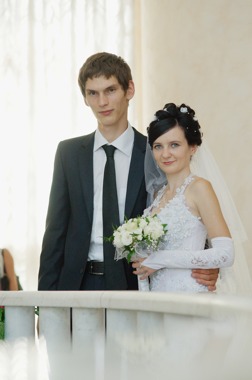 15a70465c38a11f12706b4cd81bd428c.jpg