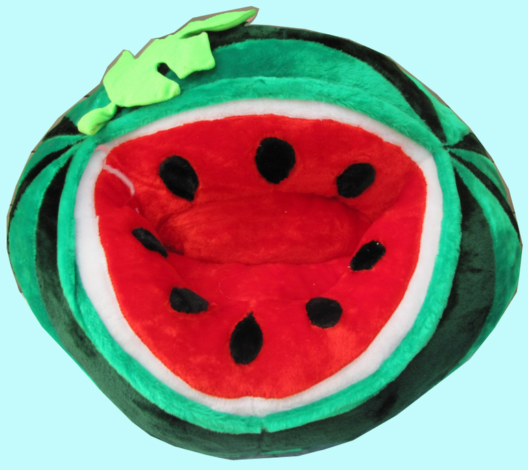 1b8be5c0abae7f59f5a49fe323382f93.jpg