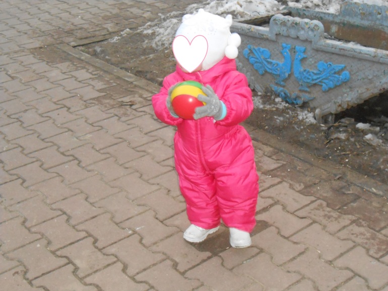 4d0c3850e8419458630ad69deccbaf4b.jpg