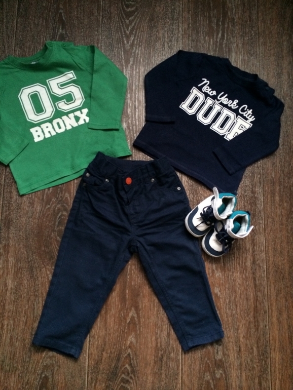 705f04b3b528ab9d6711f007a9e85ded.jpg
