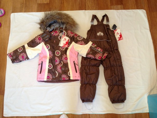 d9acf3758753169aa747e5e90f650c31.jpg