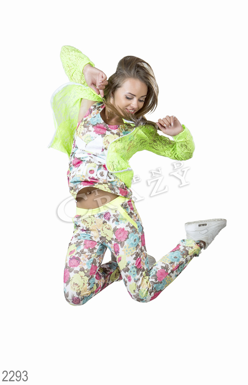 169f253a85bd1792d04a0d1cedf38cd7.jpg