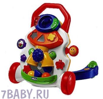 6f157a834efaf00655bcbee112caa3a3.jpg