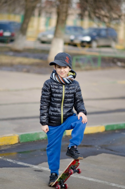 2ad784eab58bbecb371432c6d07efbc7.jpg