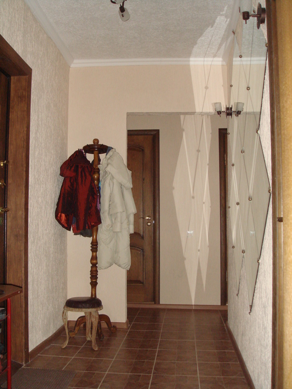 d2670028030d336a55babf5bc9ecaa19.jpg
