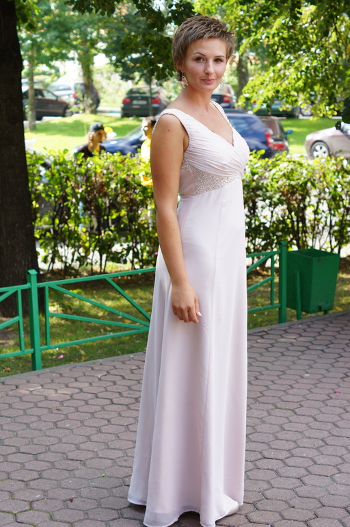 9dd9a2795cc34658c6f3ac76957f5b95.jpg