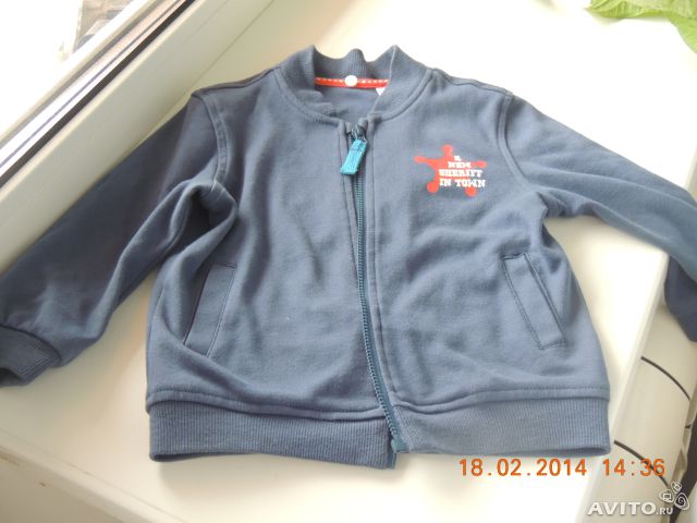 4d5a426b158f16ed892d9da9790f1cfa.jpg