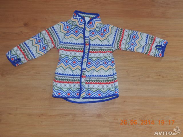 a165af95eb80d1609b09bd85bfe7f756.jpg