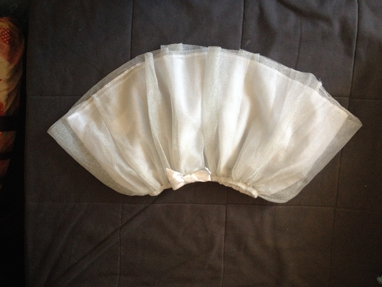 4c306de31ddd7fa195eb7aefa7340f17.jpg