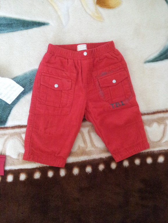 6c6af728ab2c0fb9e8715a7518bc6463.jpg