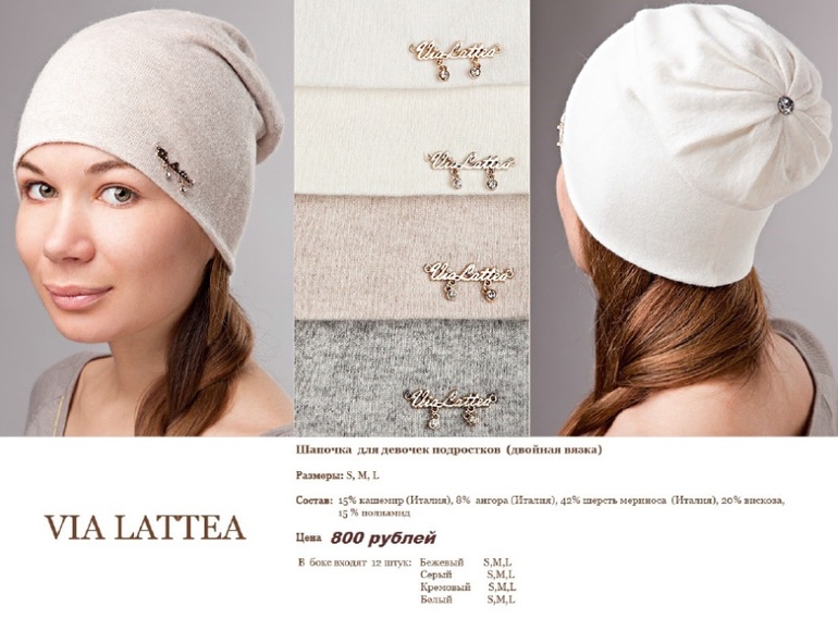 9b33f2f957b4a8ec5d41061955bfb94a.jpg
