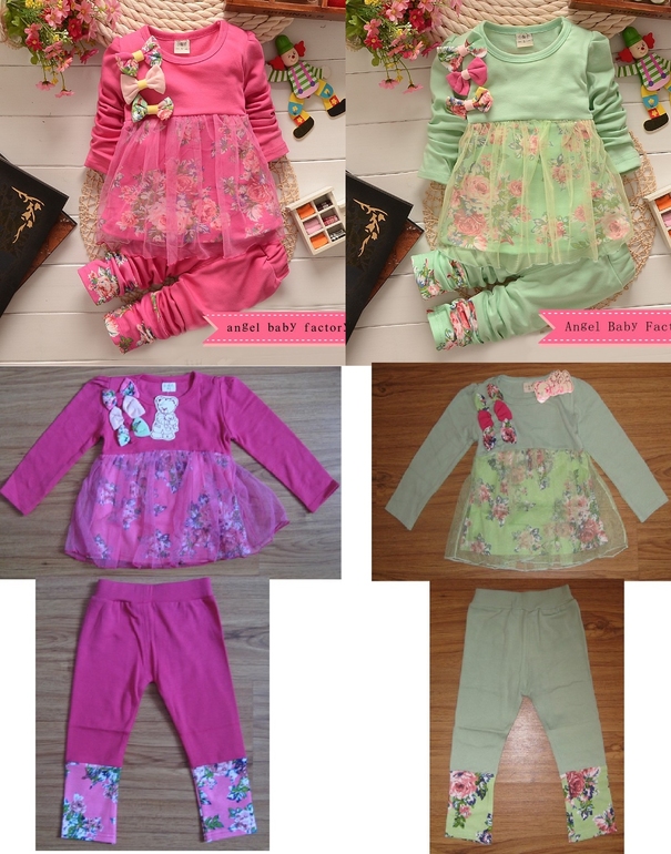 77ea67d8852bf4dcff352b81efdfebb0.jpg