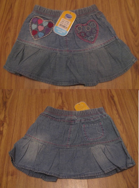 38eef707bb73cdf509e64b4bc67a5638.jpg