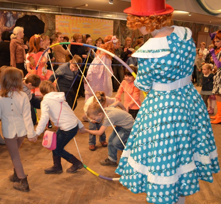 Аквамарин "Легенда о Солнце"