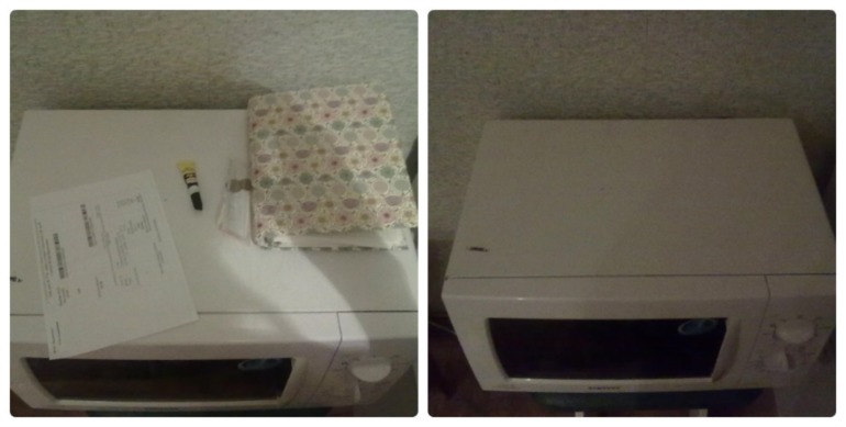 Взлет 69, день 6