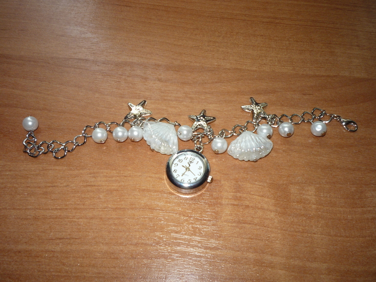 Алиэкспресс